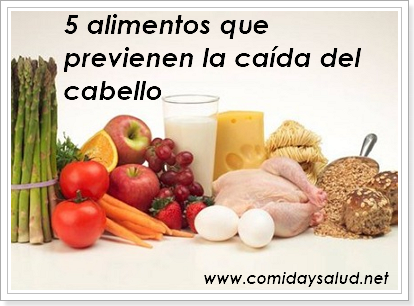 que alimentos comer para la caida del cabello 5 alimentos que debemos comer para prevenir la ca 237 da del que alimentos comer para la caida del cabello 5 alimentos que debemos comer para prevenir la ca 237 da del